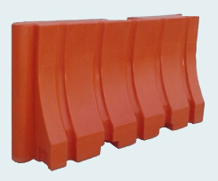 Barrier