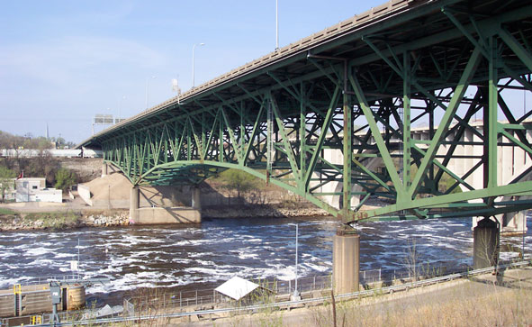 Bridge