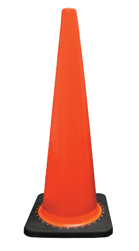 traffic cones, traffic cone, safety cone, safety cones, construction cones, traffic safety cones