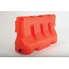 42 X 72 Jersey Style LCD Barrier