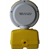 Type B Empco-Lite Barricade Lights Hi Intensity Type B Barricade Light
