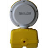 Power 6 Volt 6 Volt Batteries No
