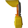 Type B Empco-Lite Barricade Lights Hi Intensity Type B Barricade Light