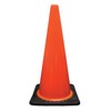 28” inch traffic cones