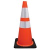 28” inch traffic cones