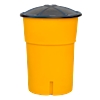 sand barrels