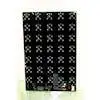 Portable Solar Traffic Message Boards Portable Solar Traffic Message Boards