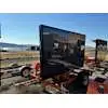 Portable Solar Traffic Message Boards Portable Solar Traffic Message Boards