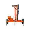 Portable Solar Traffic Message Boards Portable Solar Traffic Message Boards