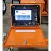 Portable Solar Traffic Message Boards Portable Solar Traffic Message Boards