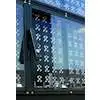 Portable Solar Traffic Message Boards Portable Solar Traffic Message Boards