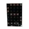 Portable Solar Traffic Message Boards Portable Solar Traffic Message Boards