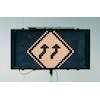 Additional Features Radar (Monitor Traffic Speeds 