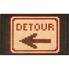 Additional Features Radar (Monitor Traffic Speeds 