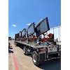 Additional Features Radar (Monitor Traffic Speeds 