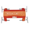 Barrier Buster Clamp