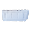 32 x 72 Barrier