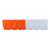 32 x 72 Barrier