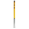 Earthflex - Ground Mount Delineator