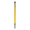 Earthflex - Ground Mount Delineator