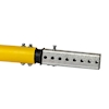 Earthflex - Ground Mount Delineator