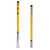 Earthflex - Ground Mount Delineator