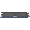 Temporary Rumble Strip