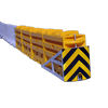 Attenuator - SLED System