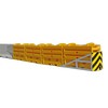 Attenuator - SLED System