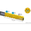 Attenuator - SLED System