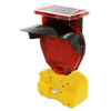 Fully Solar High Intensity Type B Light