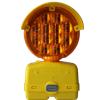 Power 6 Volt 6 Volt Batteries No