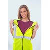 Class II 5 Point Breakaway Mesh Vest