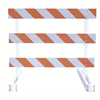 Grade of Reflective Sheeting (Reflectivity Level) 