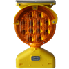 Solar Assist Type B Light - High Intensity