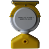 Solar Assist Type B Light - High Intensity