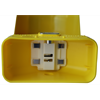 Solar Assist Type B Light - High Intensity