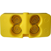 Solar Assist Type B Light - High Intensity