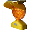 Solar Assist Type B Light - High Intensity