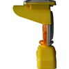 Solar Assist Type B Light - High Intensity