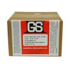 Butyl Pads