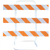 Grade of Reflective Sheeting (Reflectivity Level) 