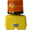 Lens Color Yellow