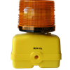 Lens Color Yellow