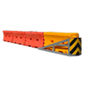 Mini SLED System