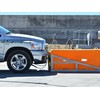 Mini SLED System