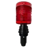 Red Solar 360 Airport Light Dual Function Universa