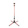 Little Buster Sign Stand