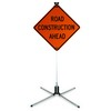 Big Buster Sign Stand