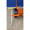 Arrowmaster Solar Arrow Board